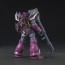 Bandai 1/144 HGUC MS-08TX/S Efreet Schneid , BAN67389, by BANDAI