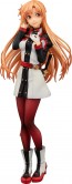 Easy Eight 1/7 SWORD ART ONLINE: ASUNA (STARRY NIGHT) PVC  , EAS70099, by No