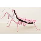 Fujimi Jiyuu Kenkyuu Series No.232 EVANGELION EDITION GIANT MANTIS EVA UNIT-08 VER., FUJ71197, by FUJIMI