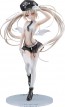 Good Smile Company 1/7 Carneades: Angel Police Elle, GSC03778, by GOOD SMILE COMPANY