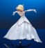 Good Smile Company 1/7 Tsukihime: Arcueid Brunestud Dresscode: Clad in Glaciers, GSC49132, by GOOD SMILE COMPANY