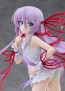 Good Smile Company POP UP PARADE SP Al Azif (Demonbane), GSC29431, by GOOD SMILE COMPANY
