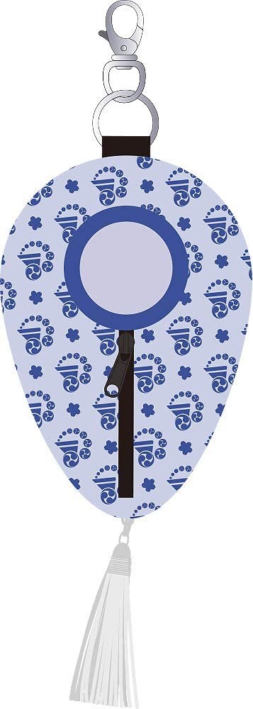 Hobby Stock Nendoroid Pouch: Sleeping Bag (Yamanbagiri Chougi Ver.)  , HBS79012, by Hobby Stock