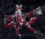 MAX Factory PLAMAX GO-03 GODWING DRAGON KNIGHT Ren Firedragon (GODZ ORDER), MAX13823, by MAX FACTORY