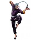 MegaHouse GGG MOBILE FIGHTER G GUNDAM: MASTER ASIA  , MEG29239, by MEGAHOUSE