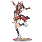 Phat Company 1/7 Uma Musume: Pretty Derby: Gran Alegria, PHA68858, by PHAT COMPANY