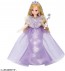 TAKARA TOMY Licca-chan LW-12 Snow Princess  , TAK62674, by TAKARA TOMY
