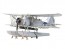 Tamiya 1/48 Aircraft Series FAIREY SWORDFISH MK.I FLOATPLANE  , TAM61658, by TAMIYA