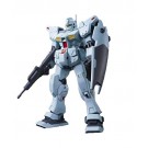 Bandai 1/144 HGUC GM CUSTOM , BAN74008, by BANDAI