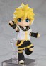 Good Smile Company Nendoroid Doll Kagamine Len (Character Vocal Series 02: Kagamine Rin/Len) (Rerelease), GSC05468, by GOOD SMILE COMPANY