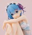 KADOKAWA 1/7 RE:ZERO -STARTING LIFE IN ANOTHER WORLD-: REM BIRTHDAY BLUE LINGERIE VER. PVC  , KDK87857, by KADOKAWA
