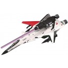 Kotobukiya 1/144 ADFX-01 (ACE COMBAT Series) , KBY14934, by KOTOBUKIYA