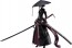 MAX Factory figma RONIN (FALSLANDER), MAX67970, by MAX FACTORY