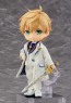 Orange Rouge Nendoroid Doll Saber/Arthur Pendragon (Prototype): Costume Dress -White Rose- Ver. (Fate/Grand Order), ORG27388, by Orange Rouge