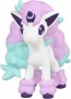 TAKARA TOMY MonColle MS-42 Ponyta (Galal), TAK12064, by TAKARA TOMY