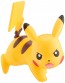 Takara Tomy Pokemon Monster Collection EX EMC_08 Pikachu Battle Pose Japan, TAK72986, by TAKARA TOMY