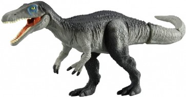 TAKARATOMY ANIA JURASIC WORLD Baryonyx , TAK59605, by TAKARA TOMY