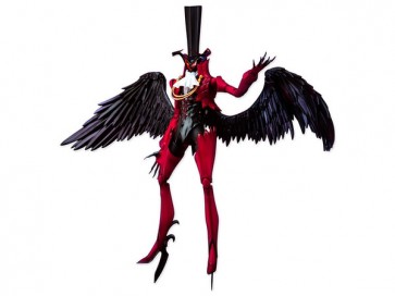 Aoshima PERSONA 5: ARSENE  , AOS99360, by AOSHIMA