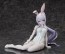 FREEing 1/4 Overlord Shalltear Bloodfallen Bunny Ver. Figure, FRE12995, by FREEING