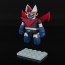 Good Smile Company BRICKROID Great Mazinger (Great Mazinger), GSC67266, by GOOD SMILE COMPANY