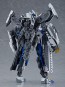 Good Smile Company MODEROID SHINKALION N700A NOZOMI  , GSC65545, by GOOD SMILE COMPANY