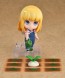 Good Smile Company Nendoroid Farmer Claire (Story of Seasons: Friends of Mineral Town), GSC93048, by GOOD SMILE COMPANY
