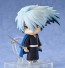 Good Smile Company Nendoroid Rikuo Nura (Night) (Nura: Rise of the Yokai Clan), GSC04621, by GOOD SMILE COMPANY
