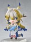 Good Smile Company Nendoroid Shu (Arknights), GSC07523, by GOOD SMILE COMPANY