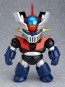 Good Smile Company V.S.O.F. Mazinger Z (Reissue), GSC84725, by GOOD SMILE COMPANY