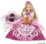 TAKARA TOMY LICCA-CHAN: LF-08 DREAMING PRINCESS, PRINCESS SOFA SET  , TAK28908, by TAKARA TOMY