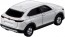 TAKARA TOMY Tomica No.109 Honda Vezel, TAK50578, by TAKARA TOMY