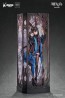 Good Smile Company 1/6 Arknights: Amiya: huke Ver., GSC92805, by GOOD SMILE COMPANY