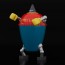 Good Smile Company BRICKROID Monster (TETSUJIN28), GSC69574, by GOOD SMILE COMPANY