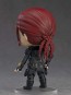 Good Smile Company Nendoroid Black Widow: Black Widow Ver. DX (Black Widow)  , GSC22826, by GOOD SMILE COMPANY