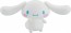 Good Smile Company Nendoroid Cinnamoroll, GSC72487, by GOOD SMILE COMPANY