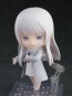 Good Smile Company Nendoroid Koko Hekmatyar (Jormungand), GSC99309, by GOOD SMILE COMPANY