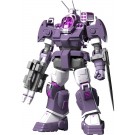 MAX Factory 1/72 COMBAT ARMORS MAX28: Big Foot Ver. GT, MAX13311, by MAX FACTORY