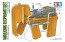 TAMIYA Elephant walking craft set, TAM70094, by TAMIYA