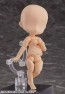 Good Smile Company NENDOROID DOLL ARCHETYPE: WOMAN (PEACH) Nendoroid , GSC21287, by GOOD SMILE COMPANY