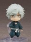 Good Smile Company Nendoroid Gabimaru (Hell's Paradise: Jigokuraku), GSC75297, by GOOD SMILE COMPANY