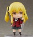 Good Smile Company Nendoroid Mary Saotome (KAKEGURUI xx), GSC70131, by GOOD SMILE COMPANY