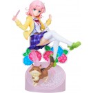 Kotobukiya 1/7 Momo Chiyoda School Uniform Ver. (The Demon Girl Next Door 2Chome), KBY39784, by KOTOBUKIYA