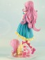 Kotobukiya 1/7 MY LITTLE PONY BISHOUJO: FLUTTERSHY PVC , KBY06229, by KOTOBUKIYA