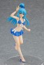 MAX Factory POP UP PARADE Aqua: Swimsuit Ver. (KONO SUBARASHII SEKAI NI SYUKUFUKU WO!), MAX43202, by MAX FACTORY