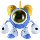 PLUM TwinBee Rainbow Bell Adventure TwinBee Renewal Version  , PLM83848, by PLUM