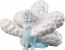 TAKARA TOMY Pokemon Moncolle Mega Altaria, TAK90789, by TAKARA TOMY