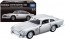 TAKARA TOMY TOMICA PREMIUM 35 ASTON MARTIN DB5 Tomica , TAK40580, by TAKARA TOMY