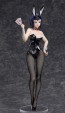 FREEing 1/4 Cowboy Bebop: Faye Valentine: Bunny Ver., FRE13817, by FREEING