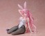 FREEing 1/4 To Love-Ru Darkness: Sephie Michaela Deviluke: Bunny Ver., FRE13763, by FREEING