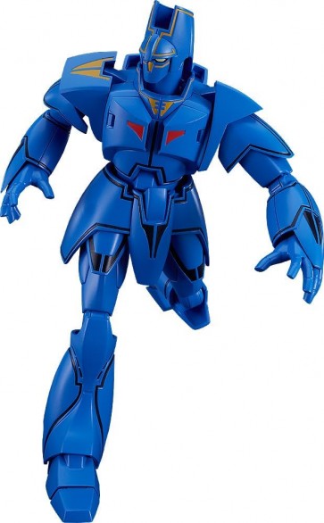 Good Smile Company MODEROID Gorg (Giant Gorg), GSC183735, by GOOD SMILE COMPANY